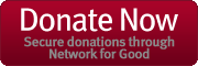 Donate