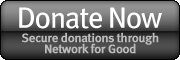 Donate Now