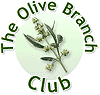Olive Branch Club logo